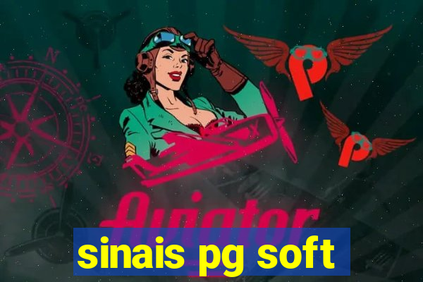 sinais pg soft